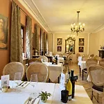 Casa Borghese Hotel