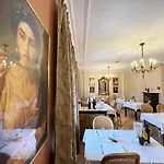 Hotel Casa Borghese Senningerberg