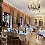 Casa Borghese 3*