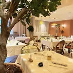 Hotel Casa Borghese