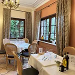 Casa Borghese Hotel 3*
