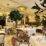 Hotel Casa Borghese Senningerberg
