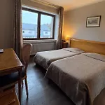 Casa Borghese Hotel 3*
