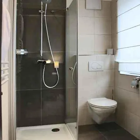 Il Castello Borghese 3*